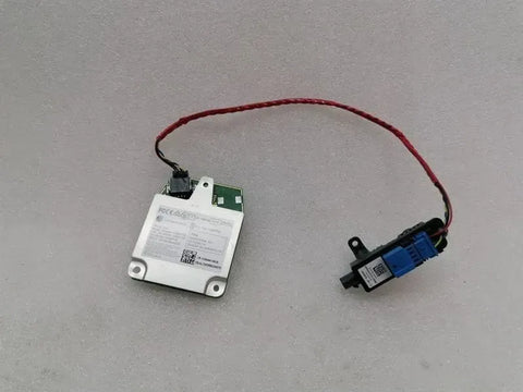 Tesla Model 3 Long Range Left B Post Camera 1100441-00-E Left B Pillar Camera