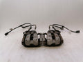 Tesla Model 3 Long Range Rear Brake Caliper 1044623-00-H Rear Brake Caliper