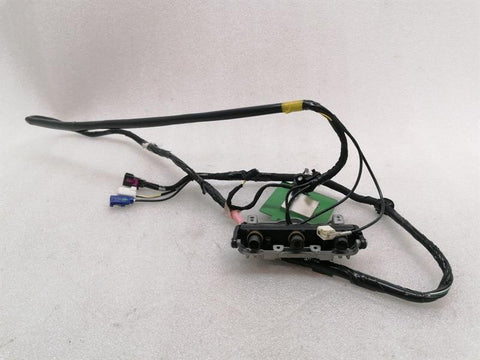 Tesla Model 3 Long Range Front Tripple Camera 1143746-00-D Front Camera
