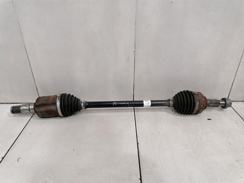 Tesla Model 3 Left Front Drive Shaft 1044119-00-D Drive Shaft Front Left