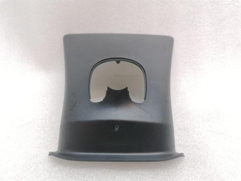 Tesla Model 3 Long Range Front Camera 1098383-00-E Front Camera