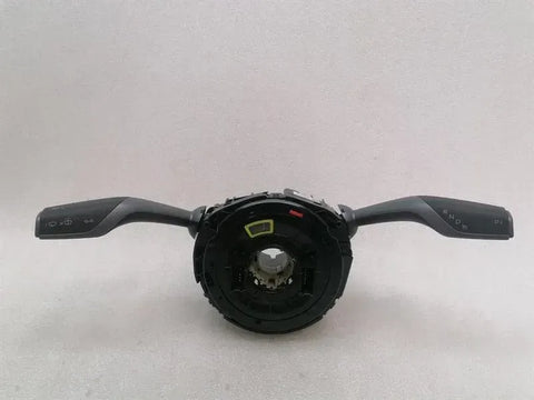 Tesla Model 3 Wiper Stalks 1097662-00-N Indicator Switch Steering Column Switch