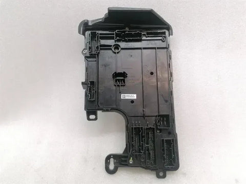 Tesla Model 3 Electronic Module 1567455-00-B Comfort/Convenience Controller