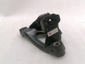 Tesla Model 3 Long Range Holder Bracket 1110233-00-C Holder Strap
