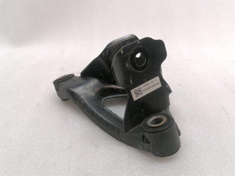 Tesla Model 3 Long Range Holder Bracket 1110233-00-C Holder Strap