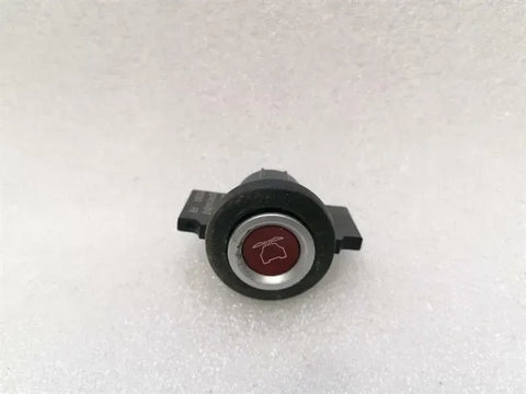 Tesla Model X 75D Falcon Door Switch 1074114-00-B Rear Door Opening Switch