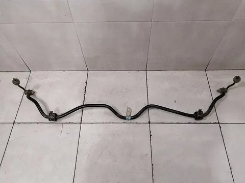 Tesla Model X 75D Anti Roll Bar Rear 1027481-00-H Rear Stabilizer Bar