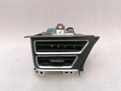 TESLA MODEL X 75D Center Right Air vent 1023270-00-C RHD RIGHT HAND DRIVE