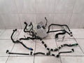 TESLA MODEL 3 LONG RANGE 1547595-98-E SUPERMANIFOLD ASSEMBLY