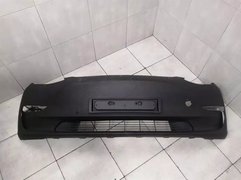 Tesla Model 3 Long Range Front Bumper 1519965-SC-B Front Bumper
