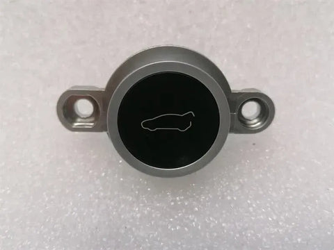 Tesla Model X 75D Tailgate Boot Switch 1042629-00-B Switch Tailgate