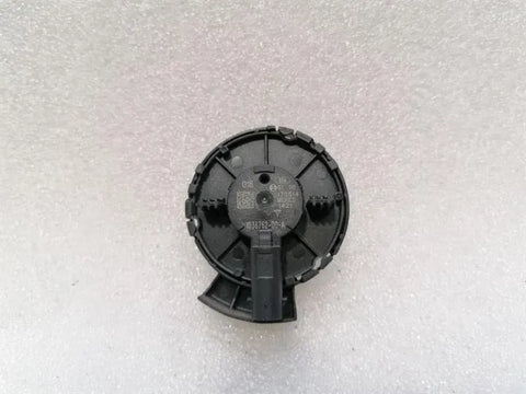Tesla Model X 75D Crash Sensor 1036762-00-A Impact Sensor SRS
