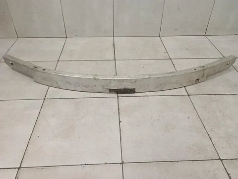 Tesla Model 3 Long Range Front Bumper Beam 110466-00-F Front Bumper Carrier