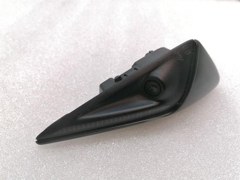 Tesla Model 3 Left Wing Camera 1495864-10-C Left Fender Camera