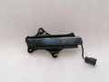 Tesla Model X 75D door handle front right 1035419-00-E door handle front right