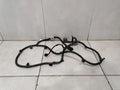 Tesla Model 3 Long Range Wiring Loom 1489051-01-D Wiring Harness