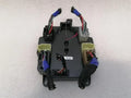 Tesla Model X 75D Falcon Door Control Module 1062056-10-B Door Module Gullwing