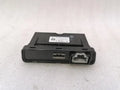 Tesla Model X 75D Park Brake Module 1007618-00-E Park Brake Control Unit