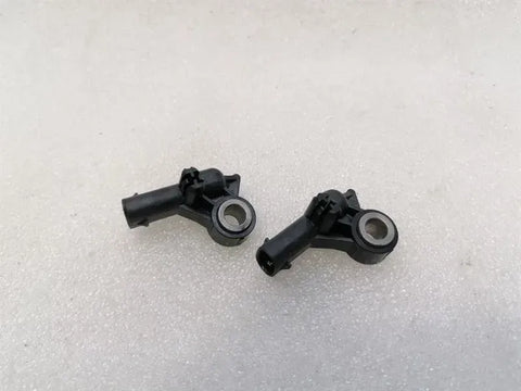 Tesla Model X 75D Crash Sensor 1036761-00-A Impact Sensor SRS