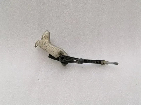 Tesla Model X 75D Rear Right Level Sensor 1027976-00-A Height Level Sensor Right