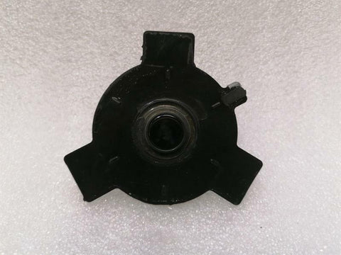 Tesla Model X 75D Sensor 1062503-00-A