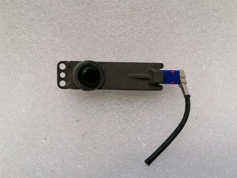 Tesla Model X 75D Side camera 1069104-00-C side video camera