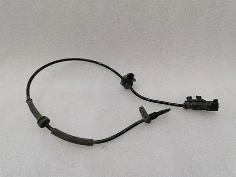Tesla Model X 75D A.B.S Sensor 1037796-00-C ABS Sensor
