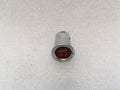 Tesla Model X 75D Falcon Door Switch 1069233-00-A Door Switch
