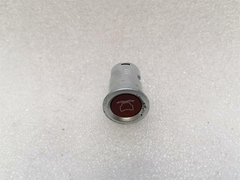 Tesla Model X 75D Falcon Door Switch 1069233-00-A Door Switch