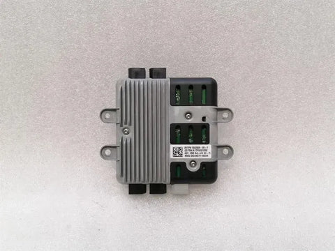 Tesla Model X 75D WiFi Module 1042829-00-F Controller Wifi