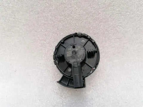 Tesla Model X 75D Crash Sensor 1036762-00-A Impact Sensor SRS