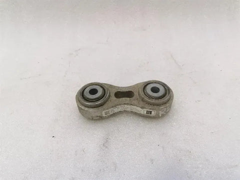 Tesla Model X 75D Left Rear Wishbone 1027441-00-A Rear Left Wishbone