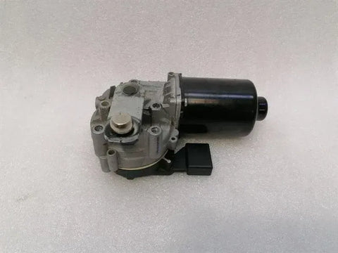 TESLA MODEL X 75D Front Wiper Motor W000095926 RHD RIGHT HAND DRIVE