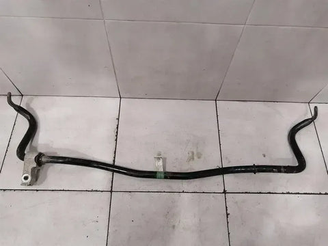 Tesla Model X 75D Anti Roll Bar Front 1027381-00-K Front Anti Roll Bar