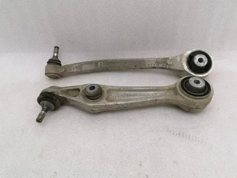 Tesla Model X 75D Left Front Wishbone Set 1041570-00-B Wishbone Set Front Left