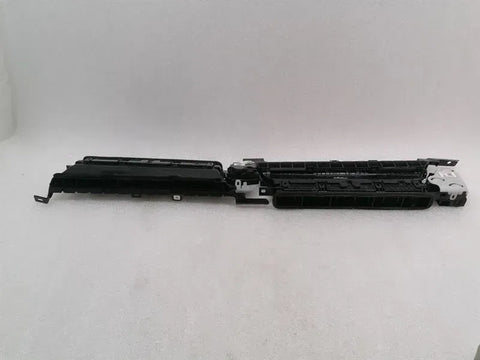 TESLA MODEL 3 LONG RANGE AIR VENT 1111597-00-B RIGHT HAND DRIVE RHD