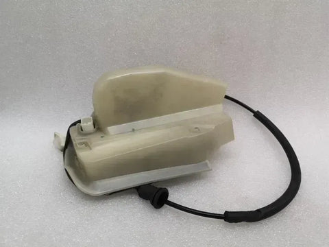 Tesla Model 3 Long Range RRH Door Lock 1500675-00-A Door Lock Rear Right