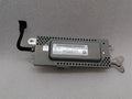 Tesla Model 3 Long Range Tuner FM module 1079755-00-D ECU