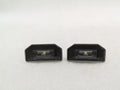 Tesla Model 3 Long Range Number Plate Light 1449730-00-B License Plate Light