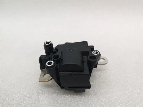 Tesla Model 3 Long Range High Voltage Converter Relay 1089334-90-J Relay