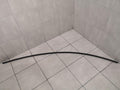 Tesla Model 3 Long Range Right Body Moulding 1083520-01-D Bar Right