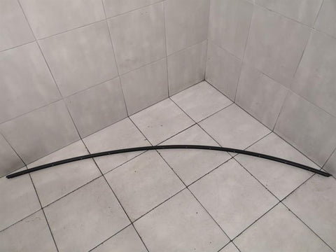 Tesla Model 3 Long Range Right Body Moulding 1083520-01-D Bar Right
