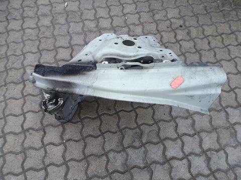 Tesla Model 3 Long Range FLH podłużnica przednia lewa 1073791-S0-J