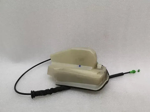 Tesla Model 3 Long Range Door Lock FLH 1500672-99-A Door Lock Front Left