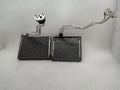 TESLA MODEL 3 LONG RANGE HEATER MATRIX RIGHT HAND DRIVE RHD