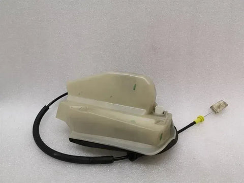 Tesla Model 3 Long Range RLH Door Lock 1500674-00-A Door Lock Rear Left