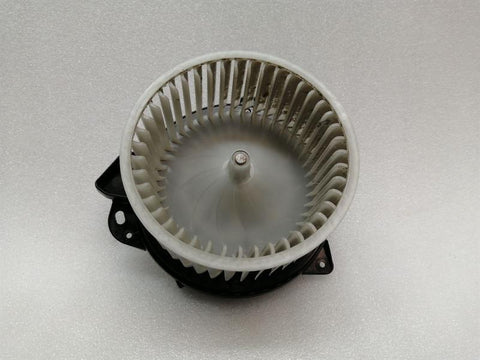 TESLA MODEL 3 LONG RANGE Heater Blower 1107669-00-B RIGHT HANDLE RHD