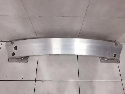 Tesla Model 3 Long Range Rear Bumper Beam 1530484-99-B Rear Bumper Carrier