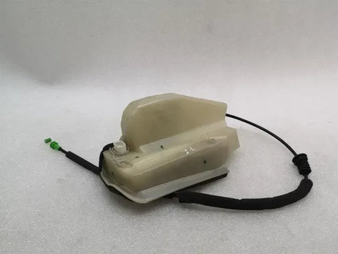Tesla Model 3 Long Range FRH Door Lock 1500673-99-A Front Right Door Lock