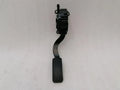 Tesla Model 3 Standard Range Throttle Pedal (Electrical) 1011298 Throttle Pedal